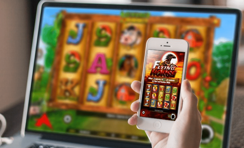 casino ve slot siteleri guvenilir mi